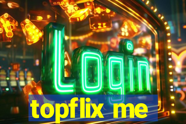 topflix me